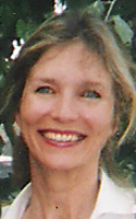 Paula Bacon